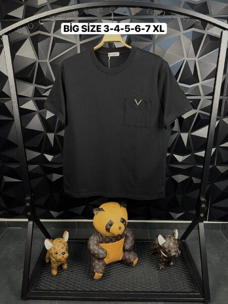 Apparel — TGEVSPfk9V6P view 2