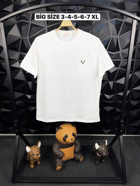 Apparel — TGEVSPfk9V6P view 3