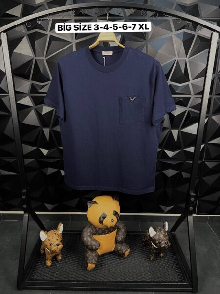 Apparel — TGEVSPfk9V6P view 4