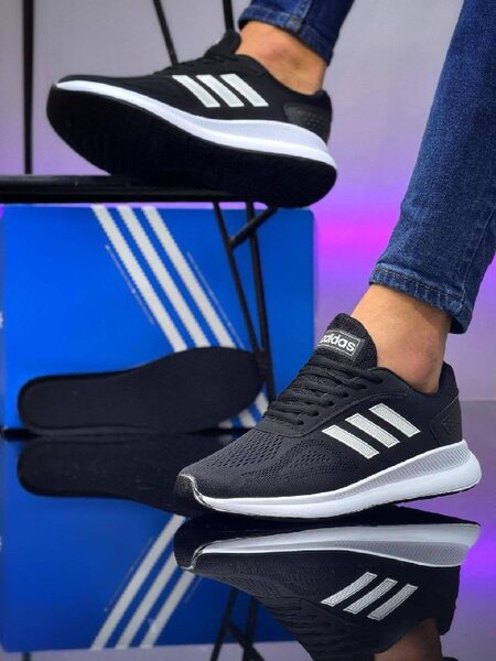 Men's Sneakers — TGEW_lxTx4B5