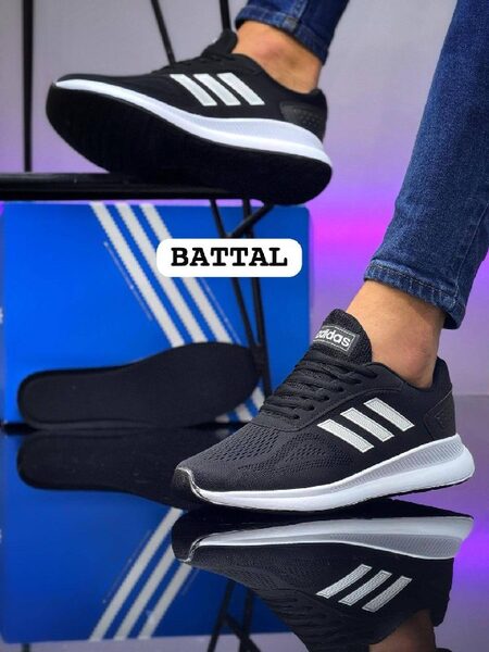 Men's Sneakers — TGEW_lxTx4B5 view 2