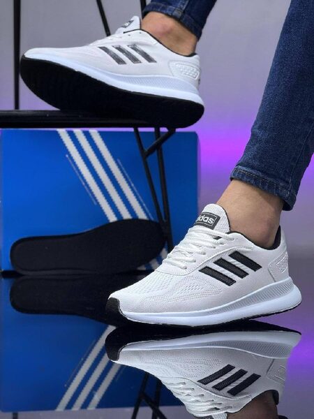 Men's Sneakers — TGEW_lxTx4B5 view 3