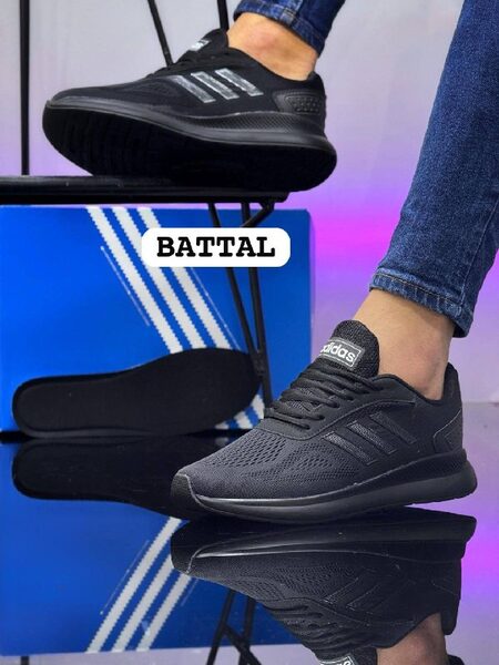 Men's Sneakers — TGEW_lxTx4B5 view 4
