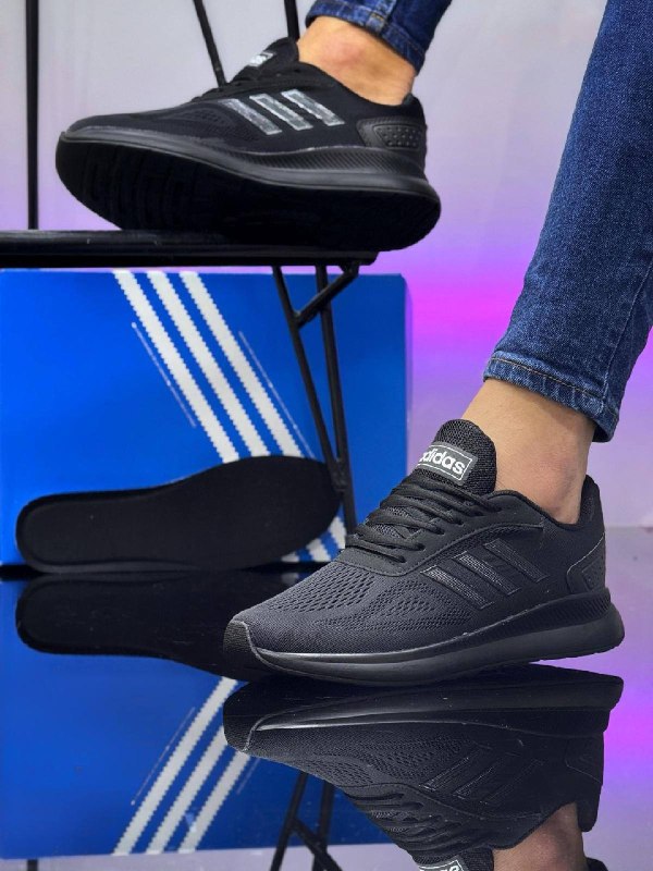 Men's Sneakers — TGEW_lxTx4B5 view