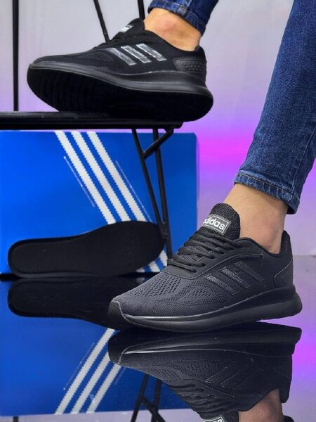 Men's Sneakers — TGEW_lxTx4B5 view 5