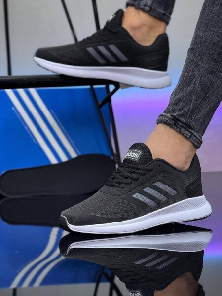 Men's Sneakers — TGEW_lxTx4B5 view 6