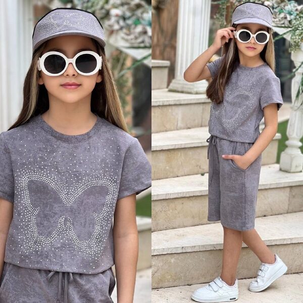 Kids' Set — TGEWbijH3qVZ view 3