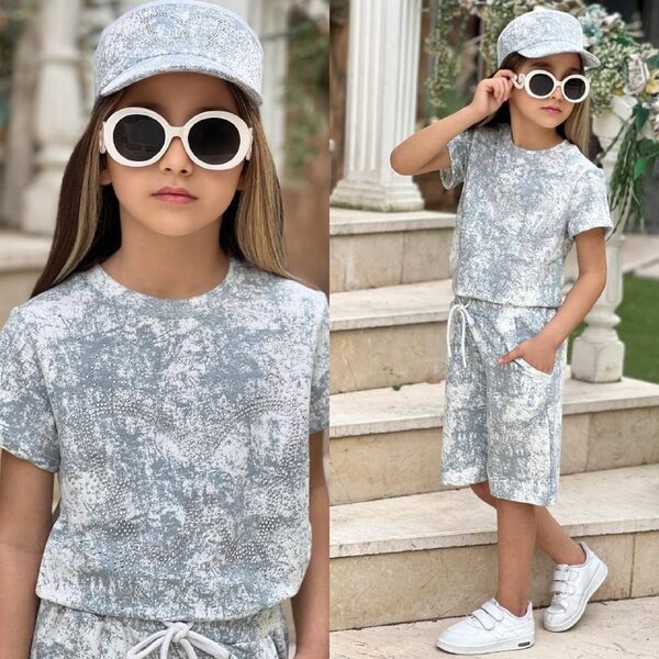 Kids' Set — TGEWbijH3qVZ view 7