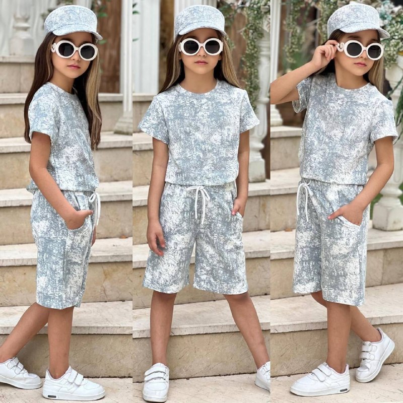 Kids' Set — TGEWbijH3qVZ view