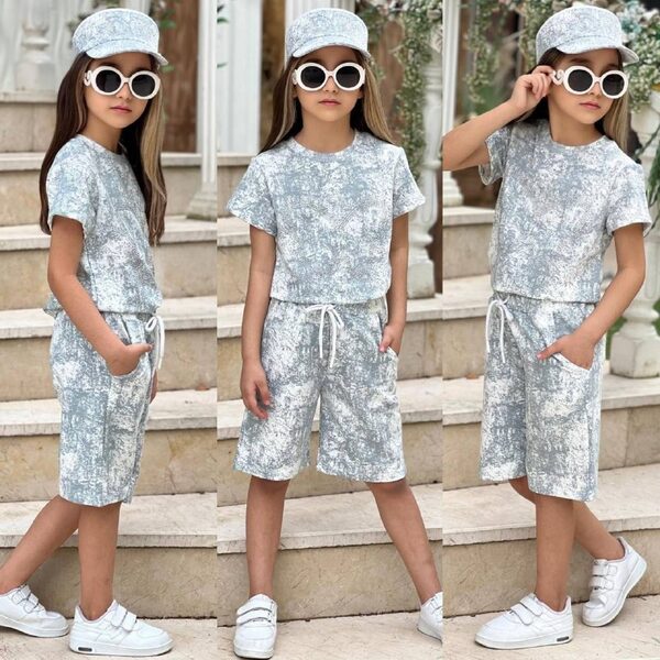 Kids' Set — TGEWbijH3qVZ view 8