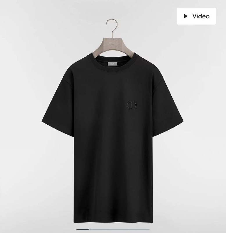 Apparel — TGEWxpNSFY8U