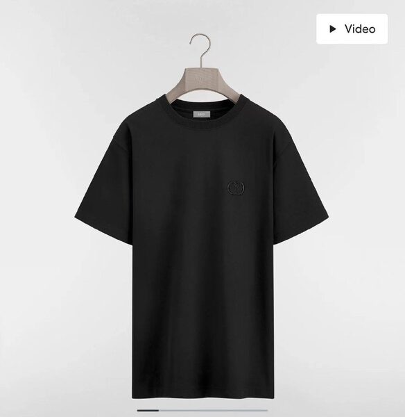 Apparel — TGEWxpNSFY8U