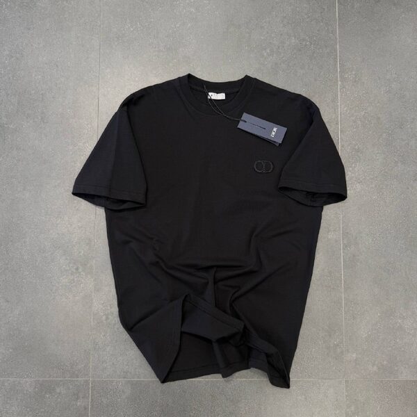 Apparel — TGEWxpNSFY8U view 2