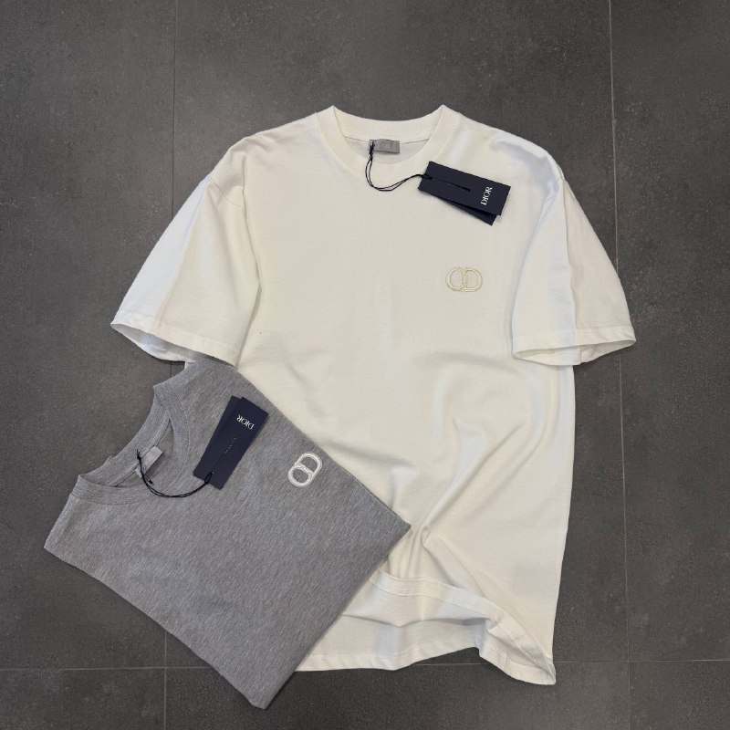 Apparel — TGEWxpNSFY8U view