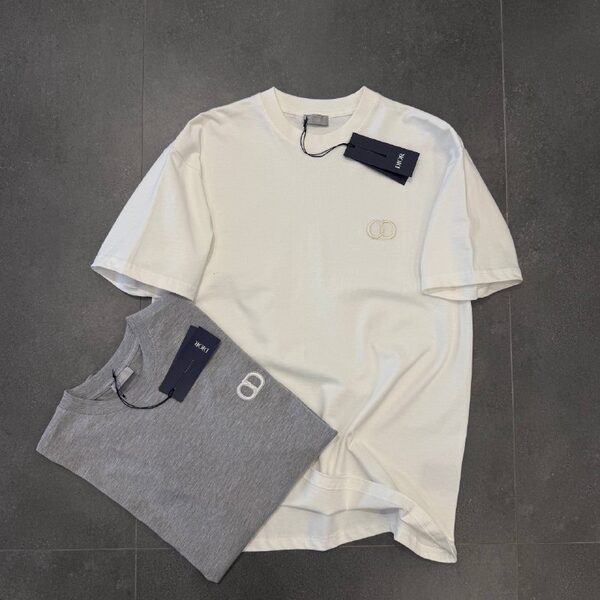 Apparel — TGEWxpNSFY8U view 3