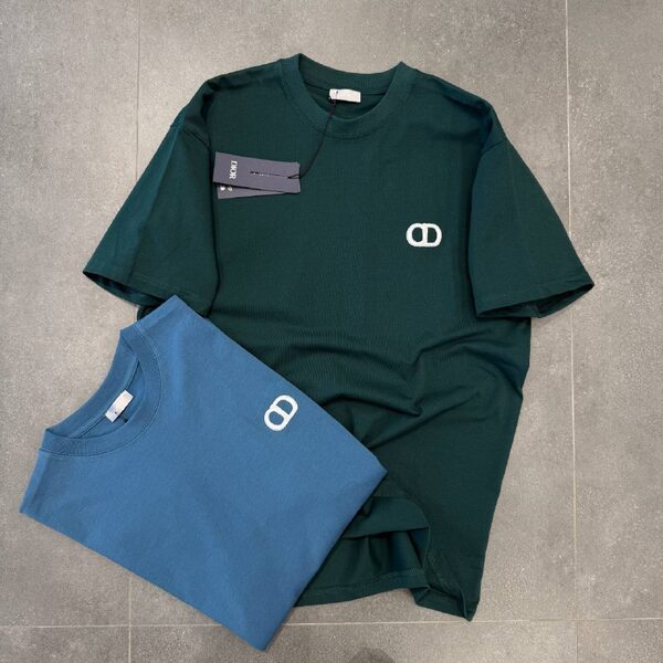 Apparel — TGEWxpNSFY8U view 4