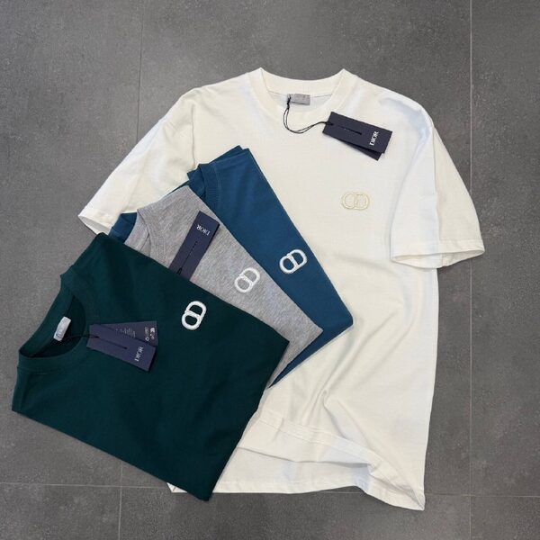 Apparel — TGEWxpNSFY8U view 6