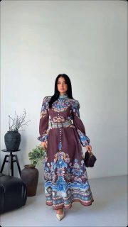 Apparel — TGEXmakB5Z0p