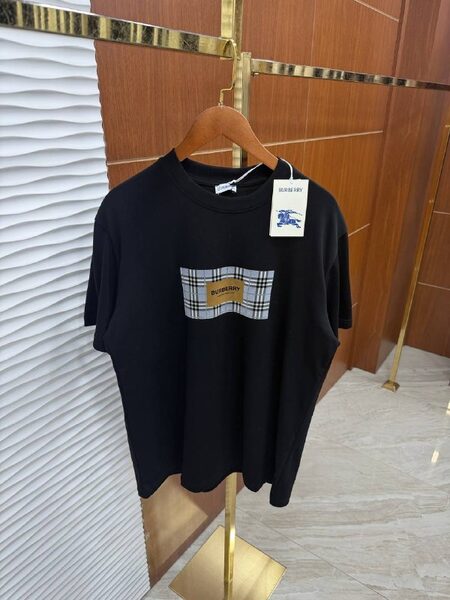 Apparel — TGEY773g7whS