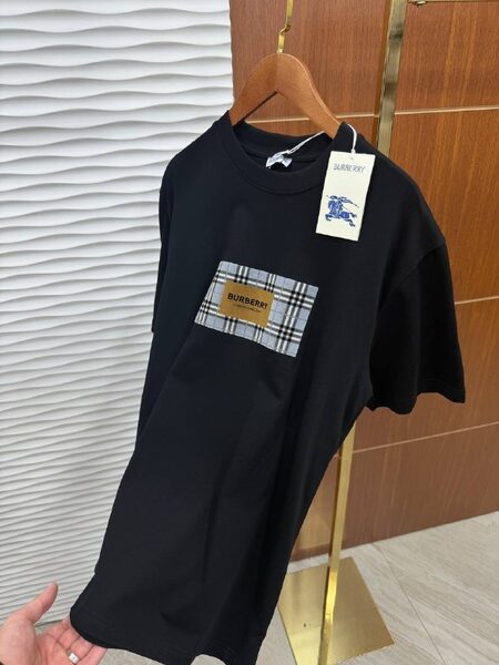 Apparel — TGEY773g7whS view 2