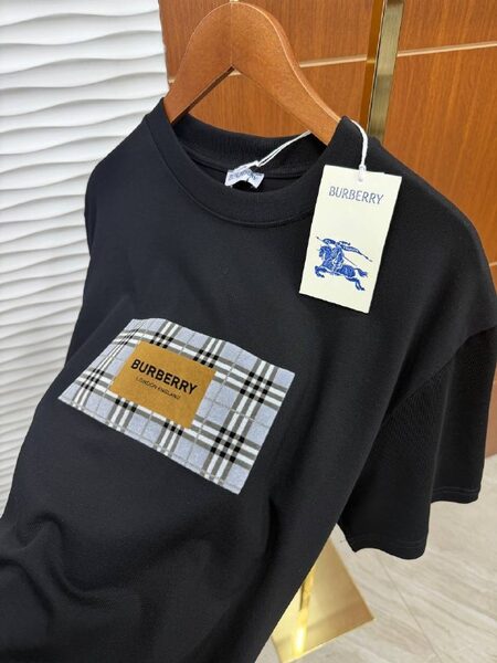 Apparel — TGEY773g7whS view 3
