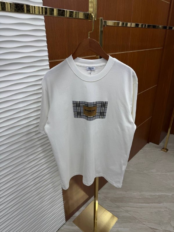 Apparel — TGEY773g7whS view