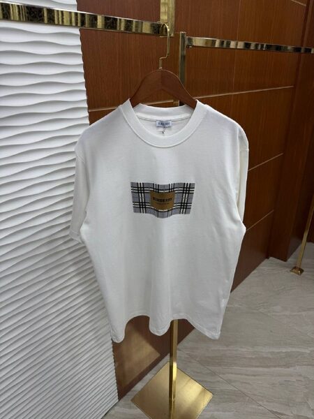 Apparel — TGEY773g7whS view 4