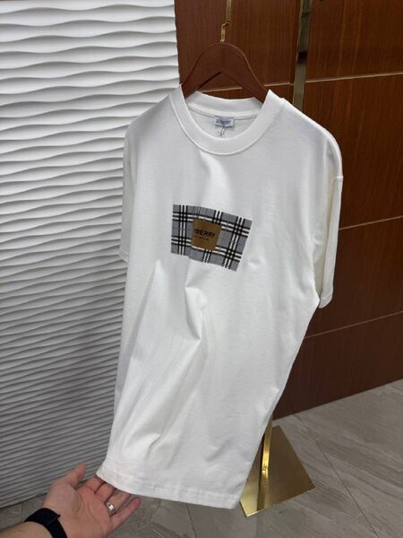 Apparel — TGEY773g7whS view 5