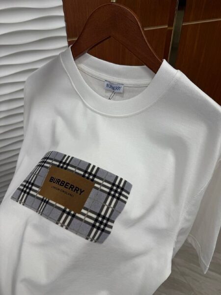Apparel — TGEY773g7whS view 6