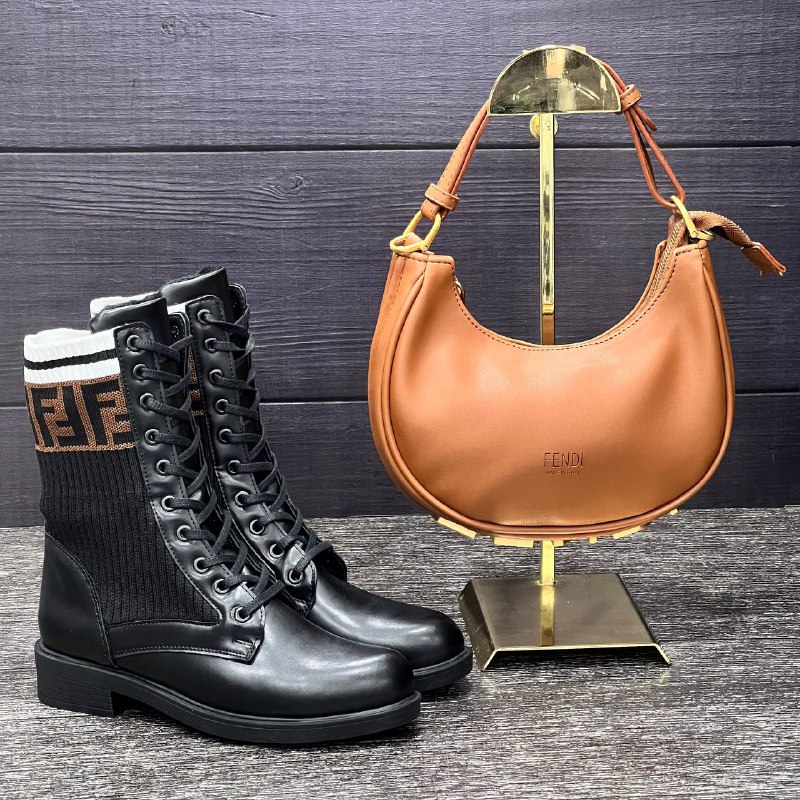 Women's Shoes — TGEZ3MFR8Nj6