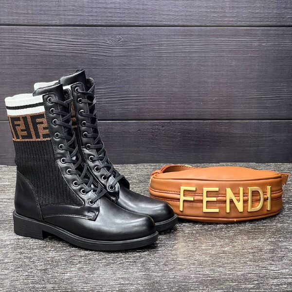 Women's Shoes — TGEZ3MFR8Nj6 view 2