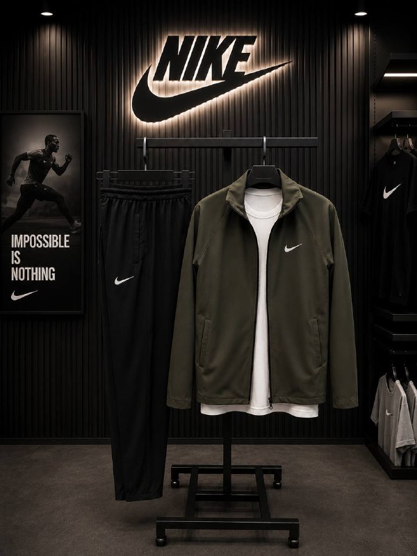 Apparel — TGEZ95nnOqyC