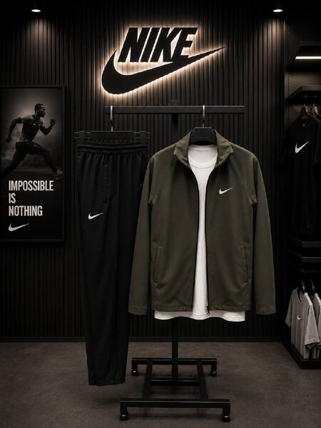 Apparel — TGEZ95nnOqyC
