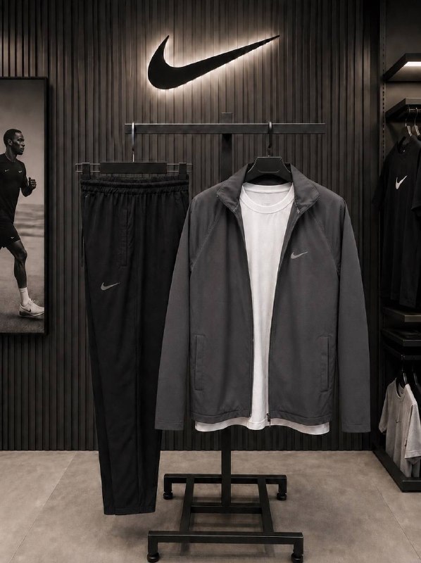 Apparel — TGEZ95nnOqyC view