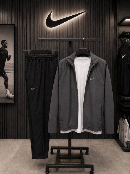 Apparel — TGEZ95nnOqyC view 2