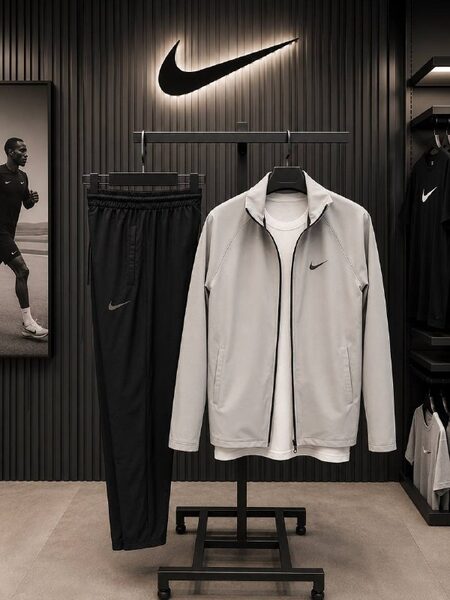 Apparel — TGEZ95nnOqyC view 3