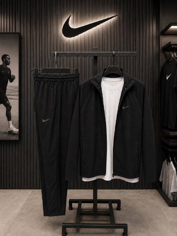 Apparel — TGEZ95nnOqyC view