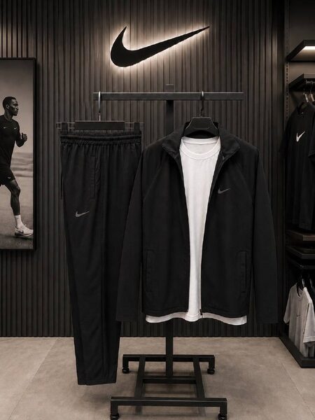 Apparel — TGEZ95nnOqyC view 4