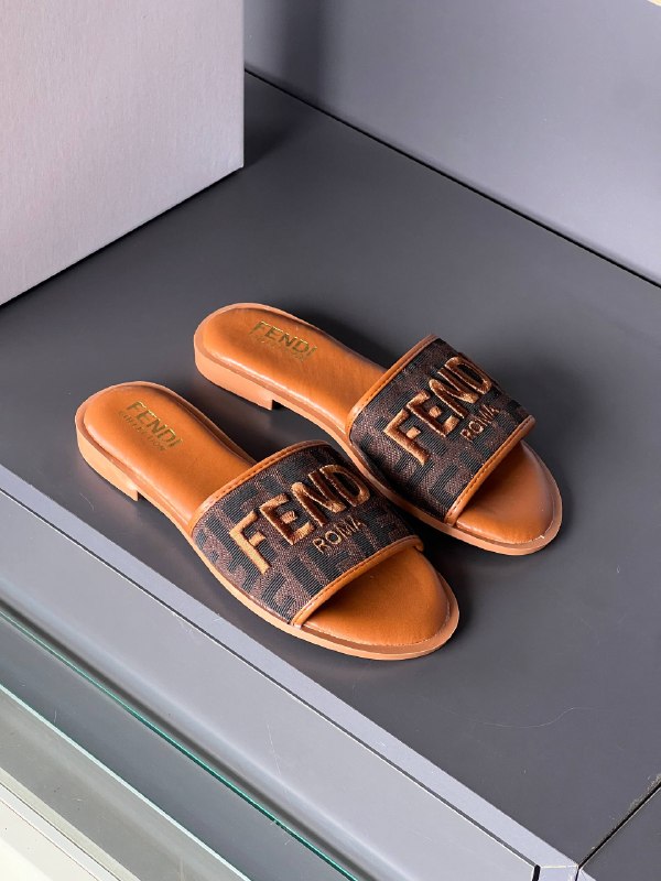 Women's Shoes — TGEZk9jO-7gf