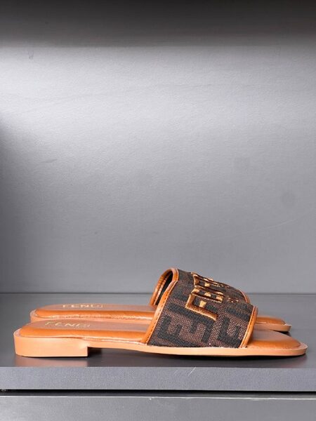 Women's Shoes — TGEZk9jO-7gf view 2