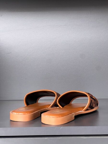 Women's Shoes — TGEZk9jO-7gf view 3