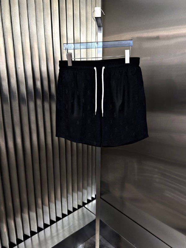 Apparel — TGE_7zmpTVM9