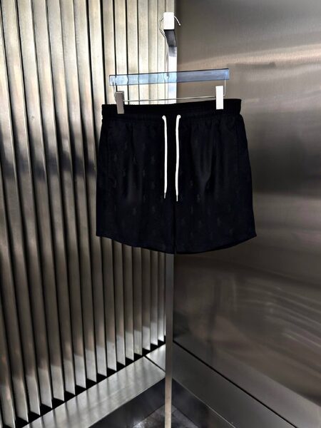 Apparel — TGE_7zmpTVM9