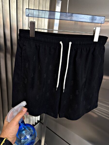 Apparel — TGE_7zmpTVM9 view 2