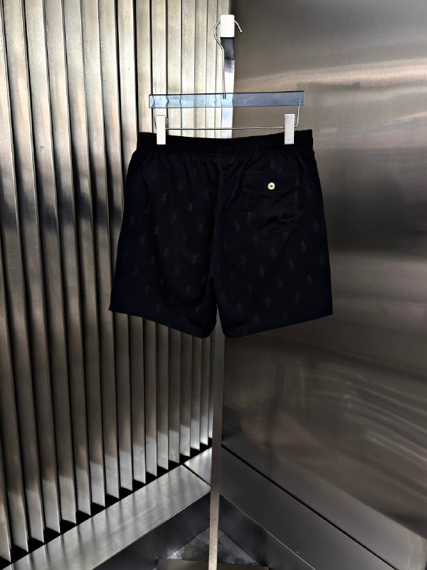 Apparel — TGE_7zmpTVM9 view
