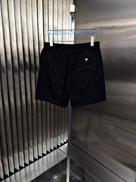 Apparel — TGE_7zmpTVM9 view 3