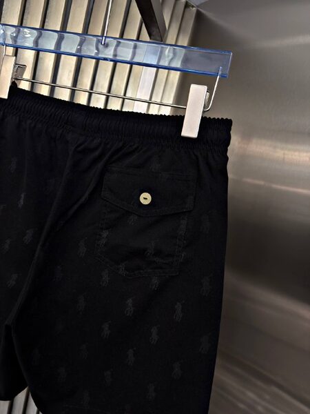 Apparel — TGE_7zmpTVM9 view 4