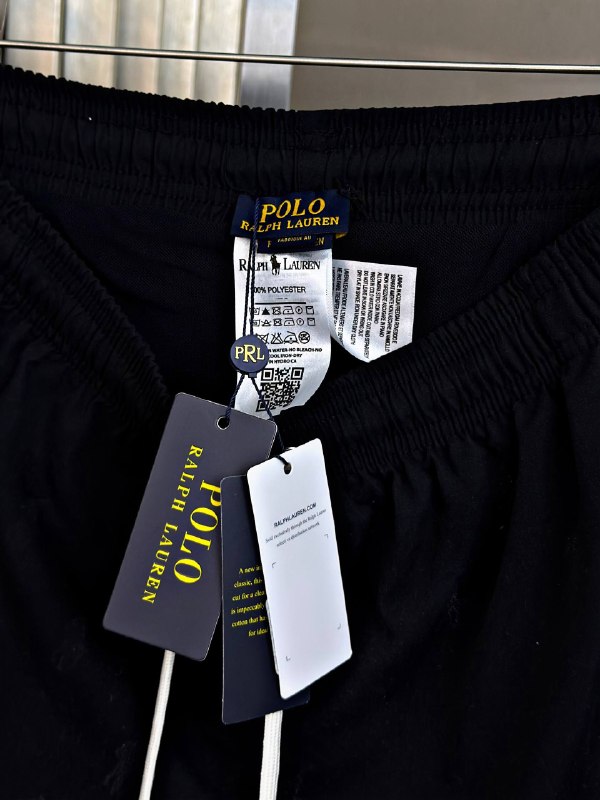 Apparel — TGE_7zmpTVM9 view