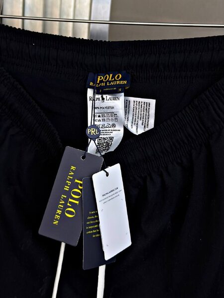 Apparel — TGE_7zmpTVM9 view 5