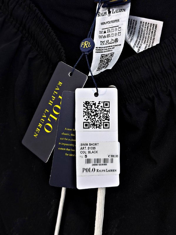 Apparel — TGE_7zmpTVM9 view